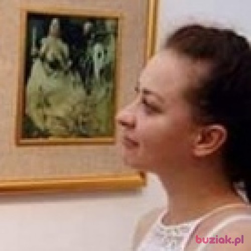 Anitka3131, Female, 39 years, Zamość