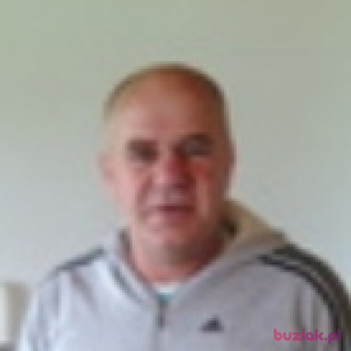 smialywaldemar, Male, 63 years, Jasień