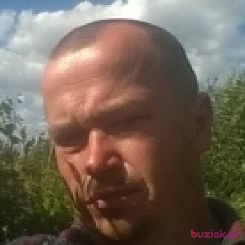 krakbob, Mężczyzna, 44 lata, Kraków