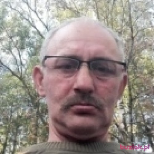 heroicznypiotr2, Male, 62 years, Cieszyn