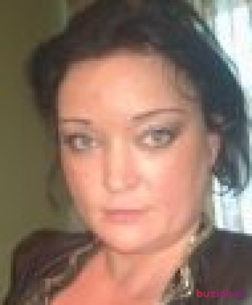 sylwoteka, Female, 45 years, Krosno Odrzańskie