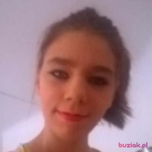 loveme5, Female, 29 years, Chorzów