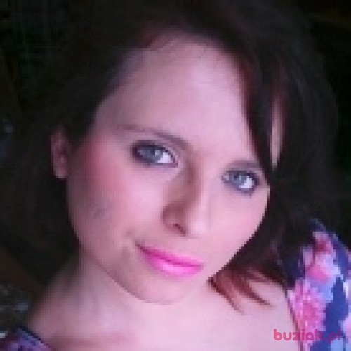 moncia25l, Female, 36 years, Brzeszcze