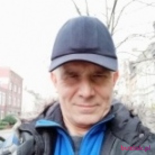 Adam2411, Mężczyzna, 59 lat, Dusseldorf North Rhine Westphalia