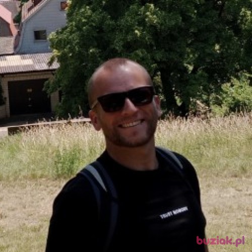jaRadek1hot, Male, 41 years, Karlsruhe Baden Wurttemberg