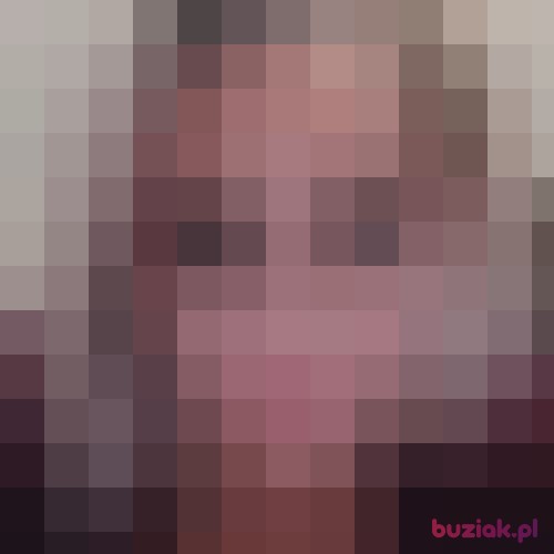 Dora-47, Kobieta, 46 lat, Szczecin