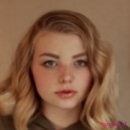 kiwilove, Female, 28 years, Birmingham West Midlands England