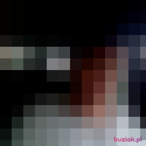 Tomeczekxxx90, Male, 35 years, Zielona Góra