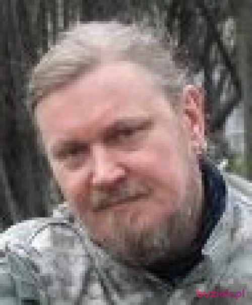 takiseon, Male, 63 years, Gdynia