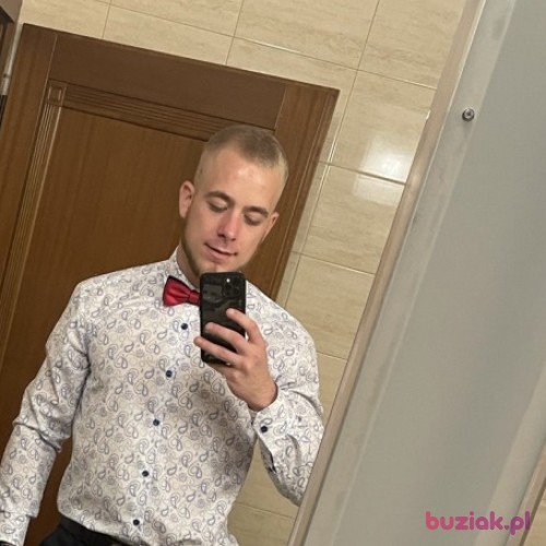 Sven95, Male, 30 years, Zaanstad