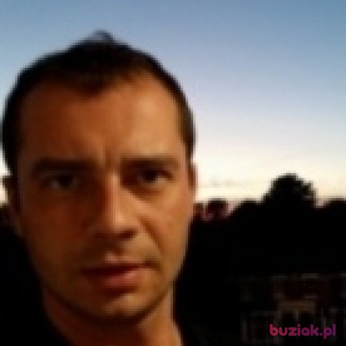 Nimnool, Mężczyzna, 40 lat, łódzkie