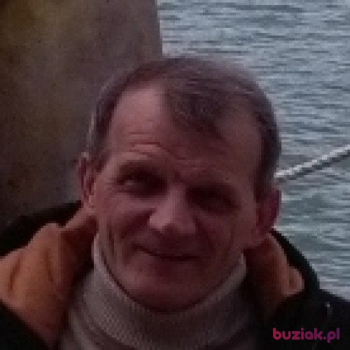 markopolo50, Mężczyzna, 59 lat, świętokrzyskie