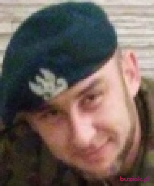 jacekfajny7, Male, 44 years, Bełchatów