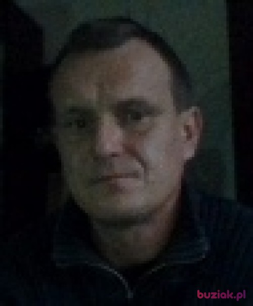 koscej75, Mężczyzna, 49 lat, Szczecinek