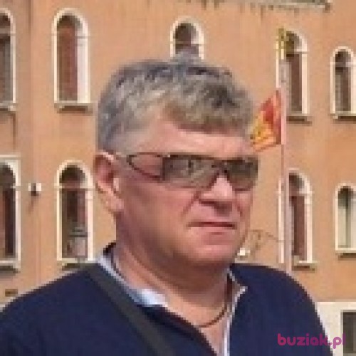 ozzy1, Male, 64 years, Łódź