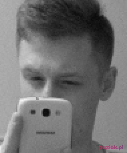 fryzoowaty, Mężczyzna, 28 lat, Szczecin