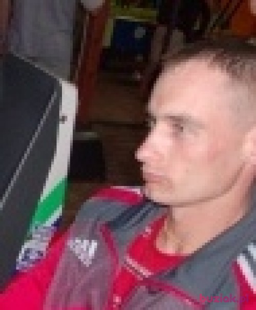 MR149, Mężczyzna, 45 lat, Warszawa
