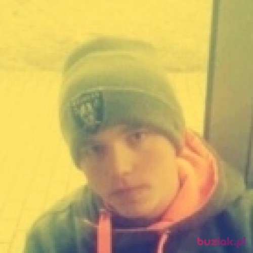 mateusz4567, Mężczyzna, 28 lat, Ostrów Mazowiecka