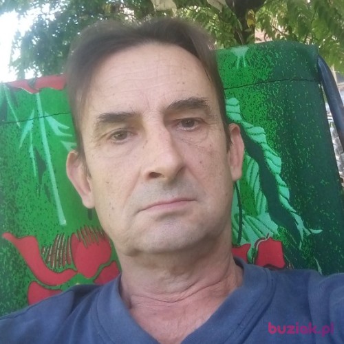 arturoo6, Mężczyzna, 49 lat, Brzesko