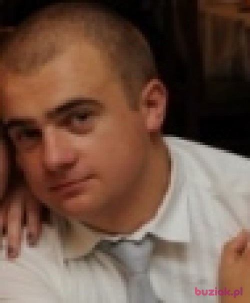 matbog213, Male, 32 years, Lublin
