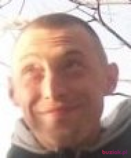 mateuszsingiel1, Male, 38 years, Warszawa