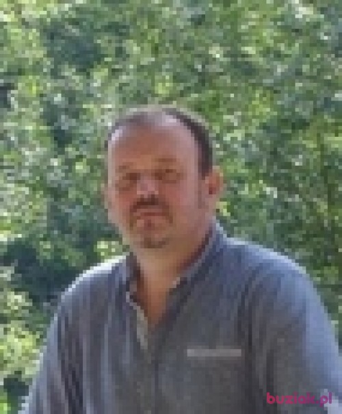 leon50plus, Male, 62 years, Elbląg