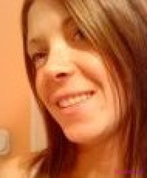 MISIULEK13, Female, 37 years, Gorzów Wielkopolski