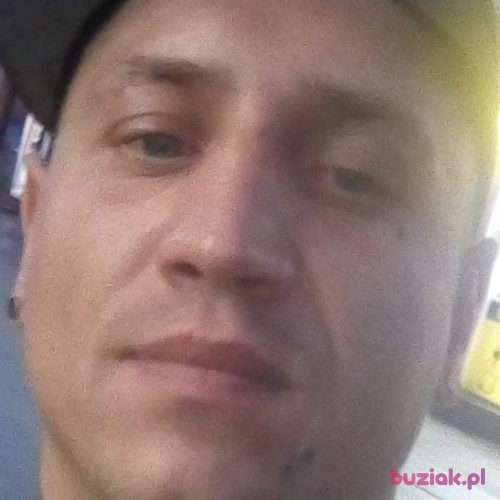 jaAndre2, Mężczyzna, 37 lat, Saksonia-Anhalt