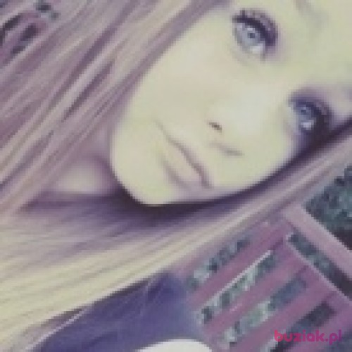 ksiezniczka5, Female, 25 years, wielkopolskie