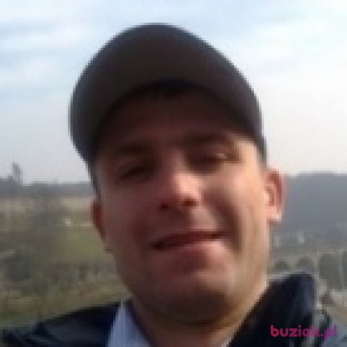 przemek28lbn, Male, 36 years, Lublin