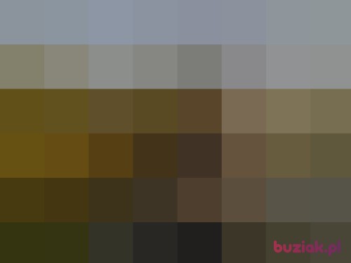 robas12327, Male, 40 years, Sosnowiec