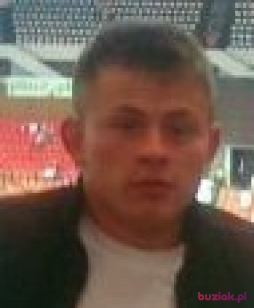 moldy18, Mężczyzna, 35 lat, Kraków