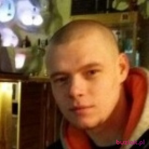 MarcinR30, Mężczyzna, 29 lat, Ełk