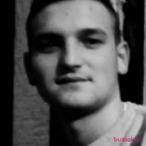 Coodyy, Male, 28 years, Korsze