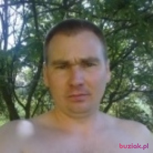 maly101, Male, 38 years, Ciechanów