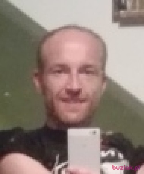 Slodziak3611, Mężczyzna, 41 lat, Jelenia Góra