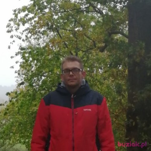 Lukaszgucio, Mężczyzna, 43 lata, Middlesbrough
