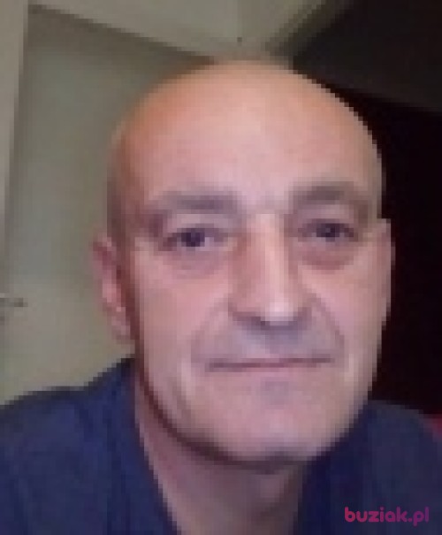 Nitro1212, Male, 54 years, Świebodzice