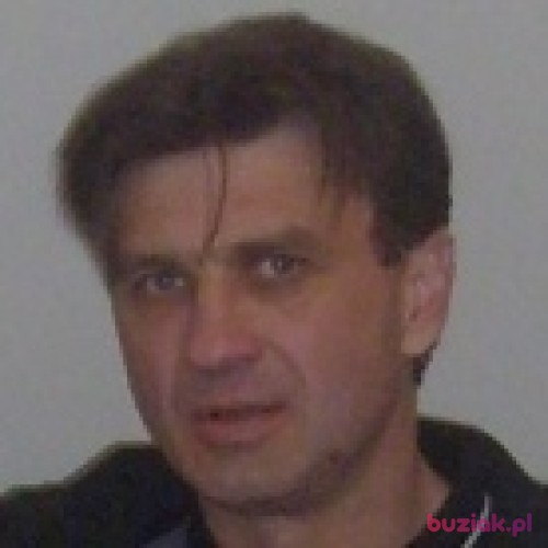 arti-wawa, Mężczyzna, 57 lat, Warszawa