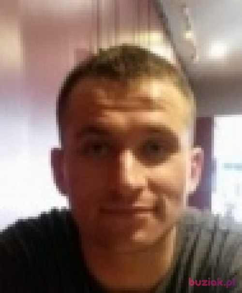 lucek6, Male, 36 years, Huntingdon