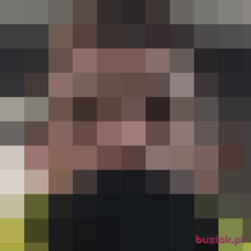 sind, Male, 37 years, Monachium