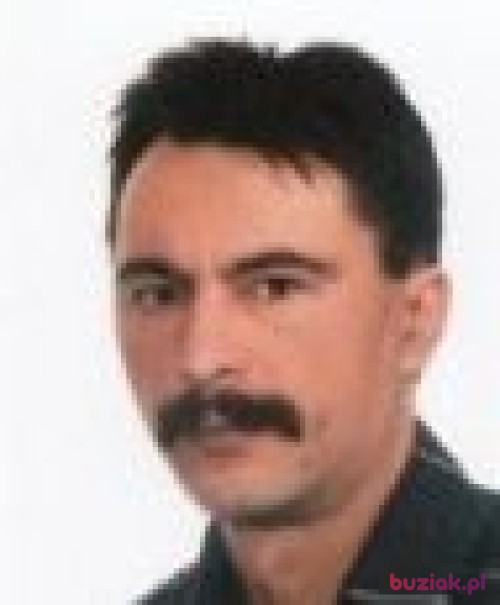 zibi3522, Male, 49 years, Torzym