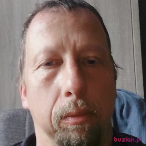 rob123abc, Male, 49 years, Mirosławiec