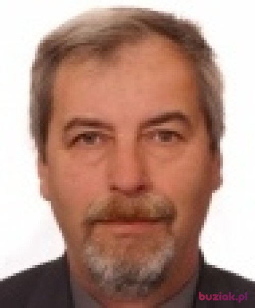 maruino, Male, 59 years, mazowieckie