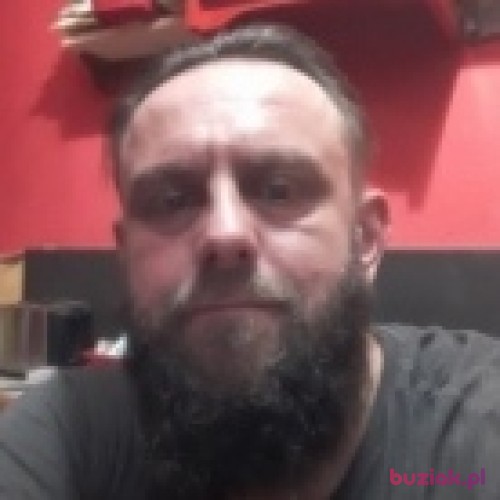 Lukasz1976slupl, Male, 49 years, Lubliniec