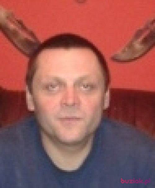 wasyl1234, Mężczyzna, 49 lat, Chodzież