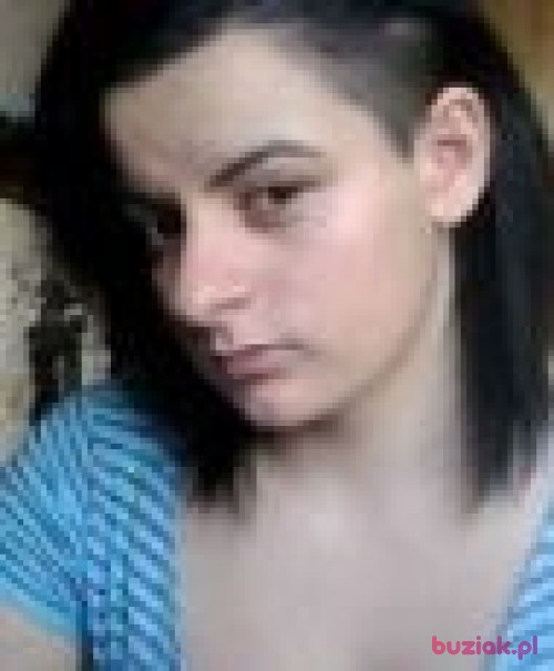 sabina20, Kobieta, 31 lat, Tarnowskie Góry