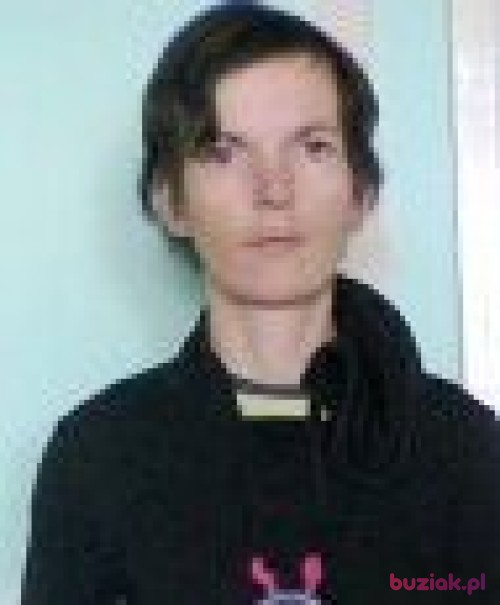 zuzia123x, Female, 40 years, Parczew