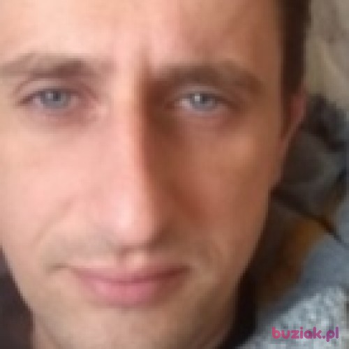 Hitman33, Mężczyzna, 40 lat, Nadrenia Północna-Westfalia