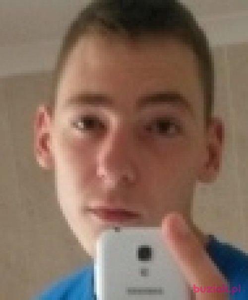 kiper96, Mężczyzna, 28 lat, Margate